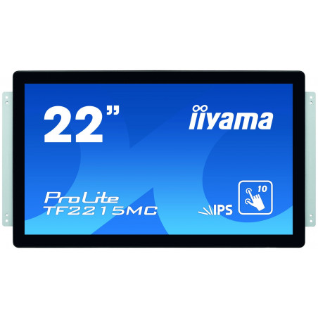 Écran tactile IIYAMA TF2215MC-B2