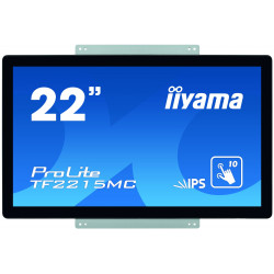 Écran tactile IIYAMA TF2215MC-B2