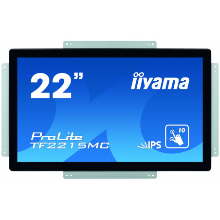 Écran tactile IIYAMA TF2215MC-B2