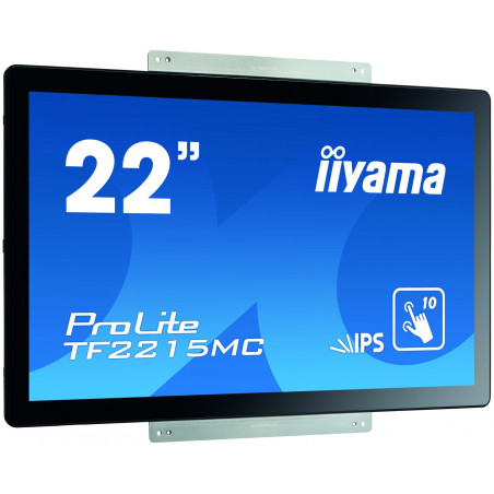 Écran tactile IIYAMA TF2215MC-B2