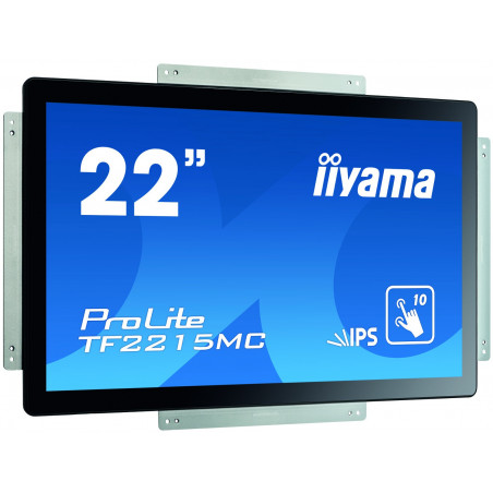 Écran tactile IIYAMA TF2215MC-B2