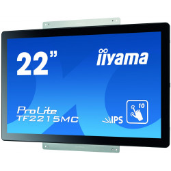 Écran tactile IIYAMA TF2215MC-B2