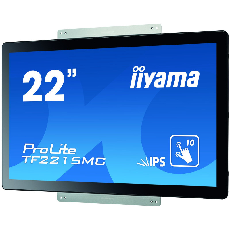 Écran tactile IIYAMA TF2215MC-B2