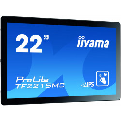 Écran tactile IIYAMA TF2215MC-B2