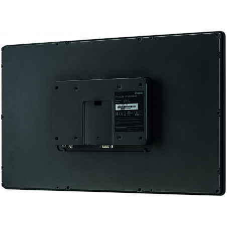 Écran tactile IIYAMA TF2215MC-B2