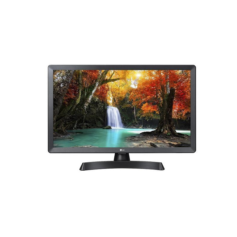 Télévision LG 24TL510S-PZ