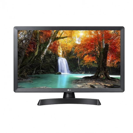 Télévision LG 24TL510S-PZ