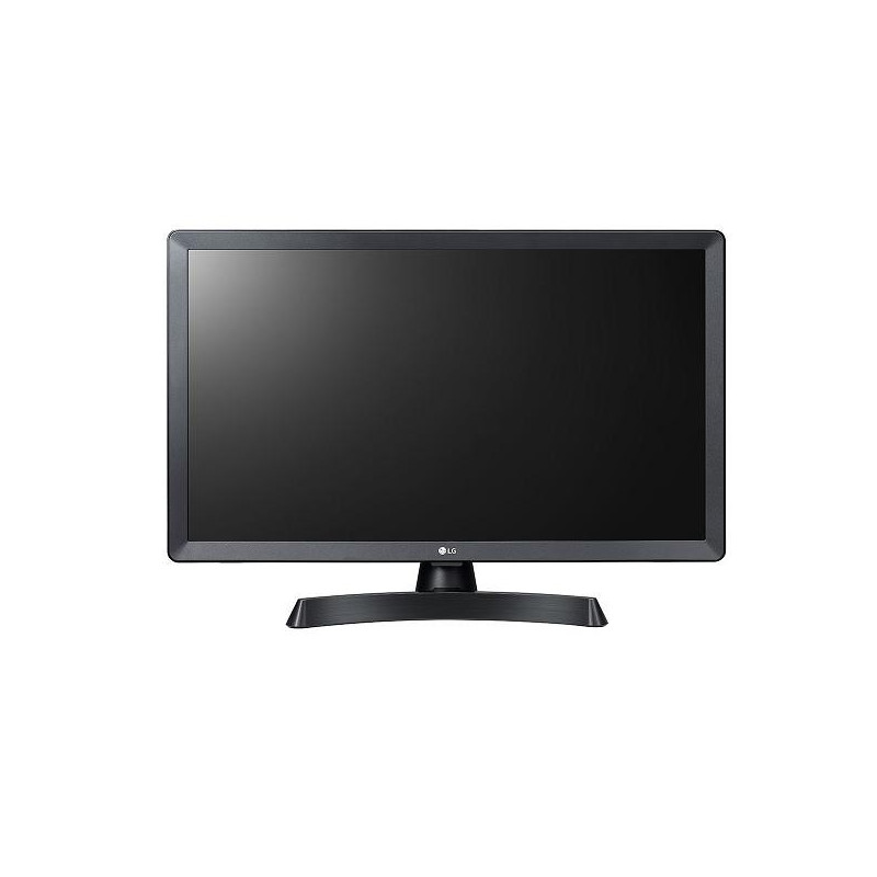 Télévision LG 24TL510S-PZ