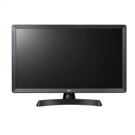 Télévision LG 24TL510S-PZ