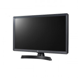 Télévision LG 24TL510S-PZ