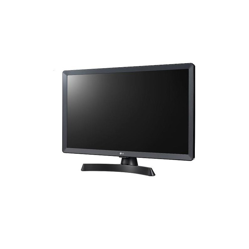 Télévision LG 24TL510S-PZ