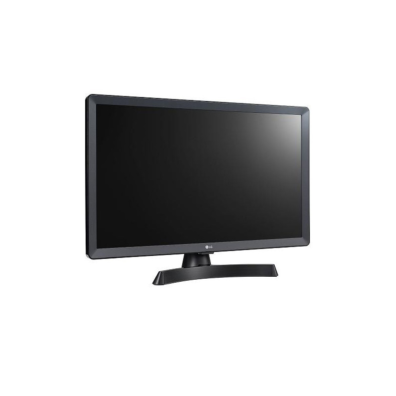 Télévision LG 24TL510S-PZ