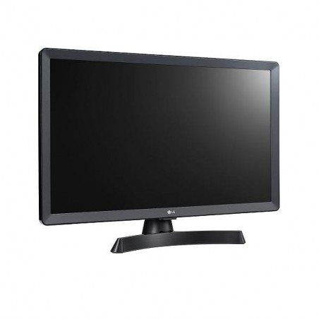 Télévision LG 24TL510S-PZ