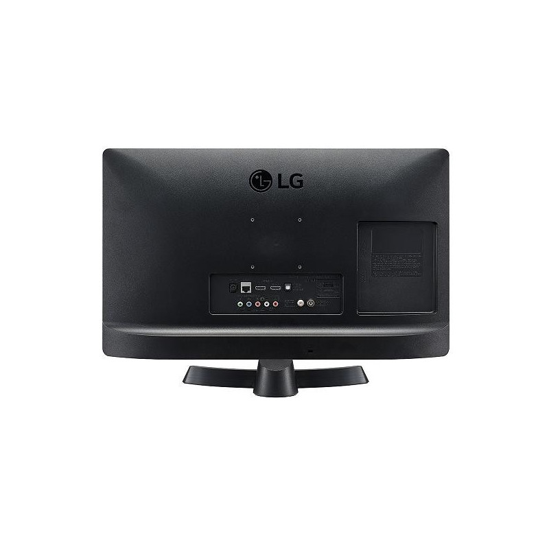 Télévision LG 24TL510S-PZ