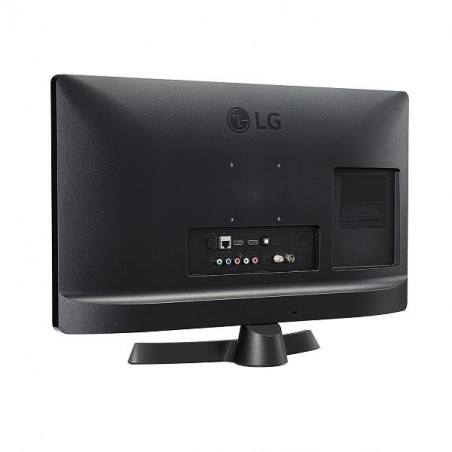 Télévision LG 24TL510S-PZ