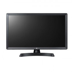 Télévision LG 28TL510S-PZ