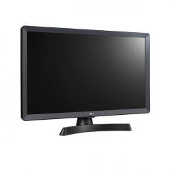 Télévision LG 28TL510S-PZ