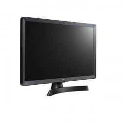 Télévision LG 28TL510S-PZ