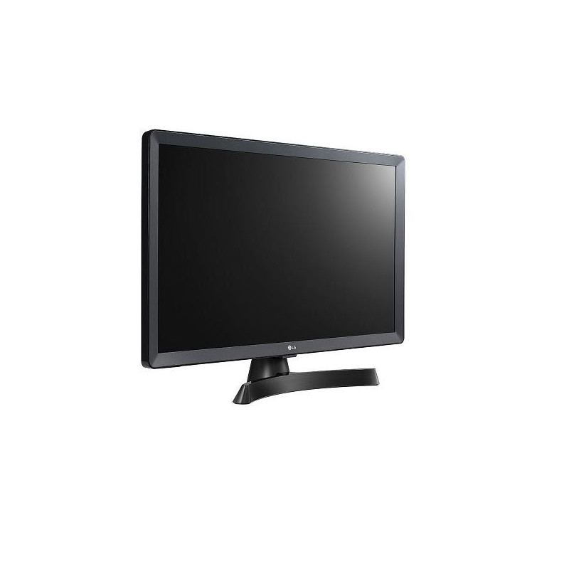 Télévision LG 28TL510S-PZ