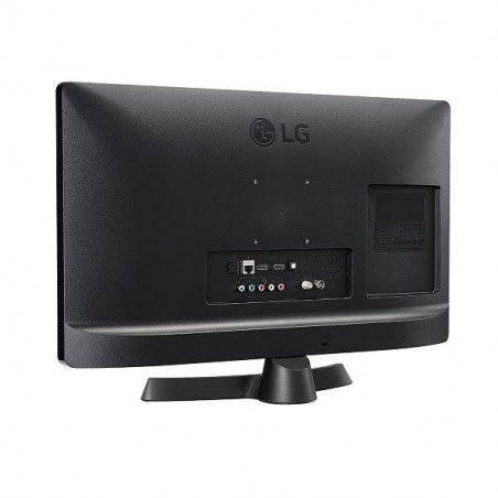 Télévision LG 28TL510S-PZ