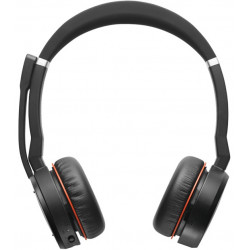 Micro-Casque JABRA EVOLVE75