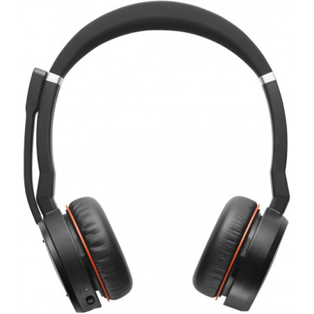 Micro-Casque JABRA EVOLVE75