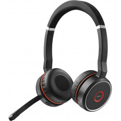 Micro-Casque JABRA EVOLVE75