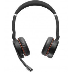 Micro-Casque JABRA EVOLVE75