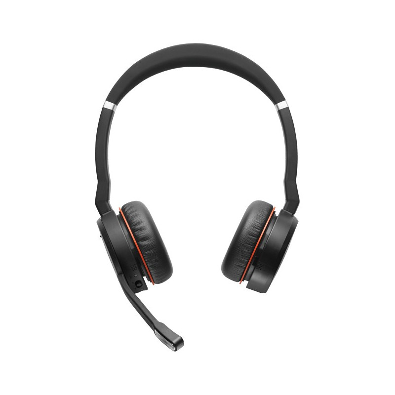 Micro-Casque JABRA EVOLVE75