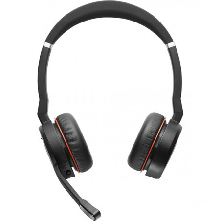 Micro-Casque JABRA EVOLVE75