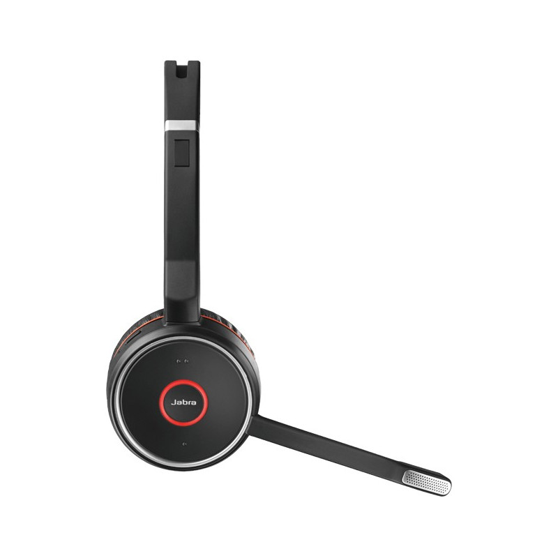 Micro-Casque JABRA EVOLVE75