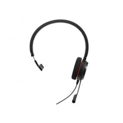 Micro-Casque JABRA EVOLVE20 MONO