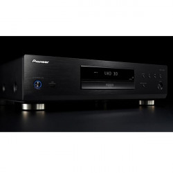 Lecteur DVD / Blu-ray PIONEER UDPLX500B