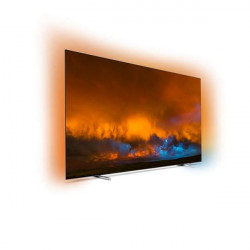 Télévision PHILIPS 55OLED804/12