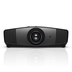 Vidéoprojecteur BENQ W5700