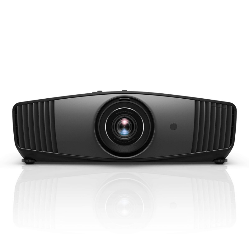 Vidéoprojecteur BENQ W5700