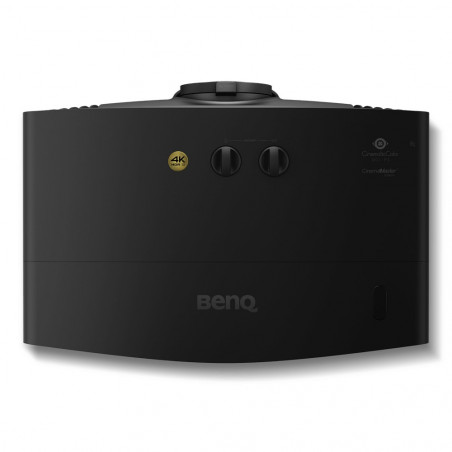 Vidéoprojecteur BENQ W5700