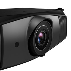 Vidéoprojecteur BENQ W5700