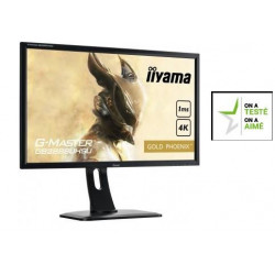 Moniteur PC IIYAMA GB2888UHSU-B1