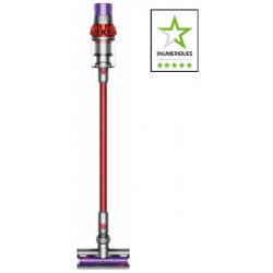 Aspirateur DYSON V10 MOTORHEAD