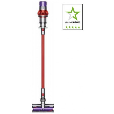 Aspirateur DYSON V10 MOTORHEAD