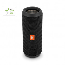 Bluetooth / Sans fil JBL FLIP 3 STEALTH