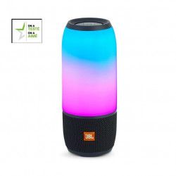 Bluetooth / Sans fil JBL PULSE 3 NOIR