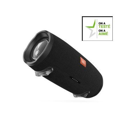 Bluetooth / Sans fil JBL XTREME 2 NOIR