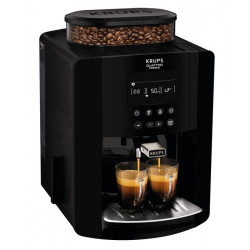 Espace Café KRUPS YY3074FD