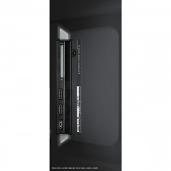 Télévision LG 70UM7450