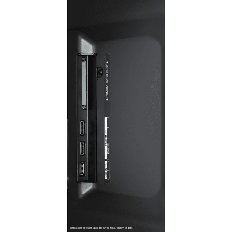 Télévision LG 70UM7450