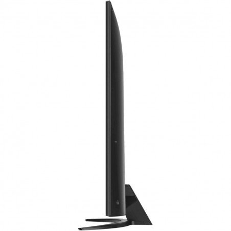Télévision LG 70UM7450