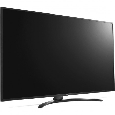 Télévision LG 70UM7450