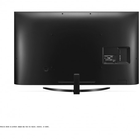Télévision LG 70UM7450